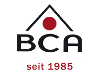 BCA AG