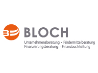 Bloch Unternehmensberatung