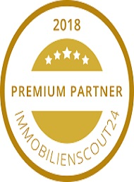 Premium Partner 2019